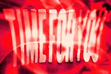 Image via FRVRFRIDAY