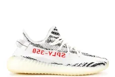 Image via Flightclub