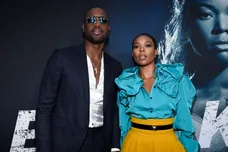 Kevork Djansezian/Getty Images