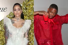 Jim Spellman & Jerritt Clark/Getty Images