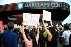 Justin Heiman/Getty Images