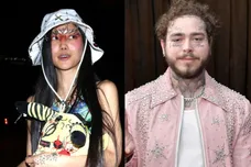 OGUT/Star Max & Neilson Barnard/Getty Images