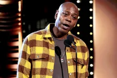 Dimitrios Kambouris/Getty Images