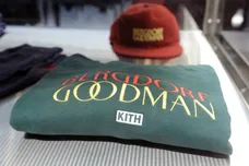 hoto by Craig Barritt/Getty Images