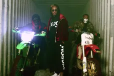 Image Via YouTube Screenshot