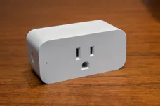 Stephen Brashear/Getty Images