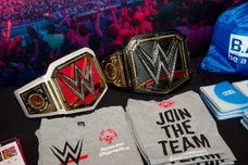 Roy Rochlin/Getty Images