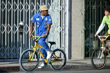 PG/Bauer-Griffin/GC Images/Getty Images