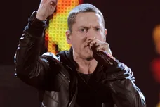 Kevin Winter/Getty Images