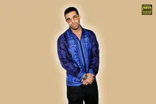 David Becker/WireImage/Getty Images