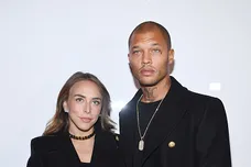 Pascal Le Segretain/Getty Images