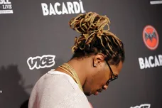 Ilya S. Savenok/Getty Images