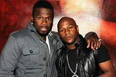 Larry Busacca/Getty Images