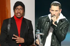 Michael Tran & Christopher Polk/Getty Images