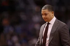 Christian Petersen/Getty Images