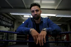 James Chance/Getty Images