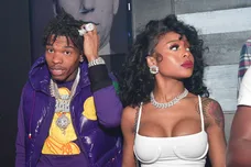 Prince Williams/Getty Images