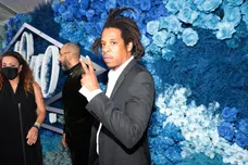 Dimitrios Kambouris / Getty Images