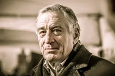 Andrew H. Walker/Getty Images