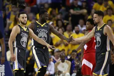 Ezra Shaw/Getty Images