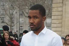 Pascal Le Segretain/Getty Images