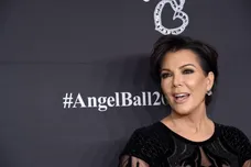 Jamie McCarthy/Getty Images for Gabrielle's Angel Foundation