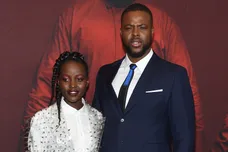 Jamie McCarthy/Getty Images