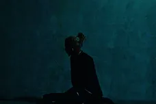 AWGE/Interscope Records