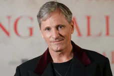 picture alliance / Getty Images