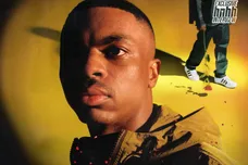 Photo credit: Zamar Velez for HNHH