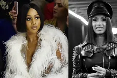 Theo Wargo, Charley Gallay/Getty Images