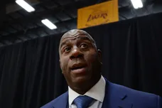 Kevork Djansezian/ gettyimages