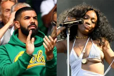 Michael Steele & Craig Barritt/Getty Images