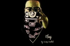 2020 Hitmaker Music Group