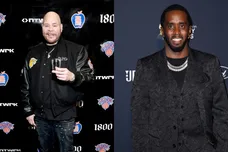 Mike Coppola /Jon Kopaloff / Getty Images