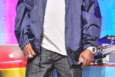 Lisa Lake/Getty Images