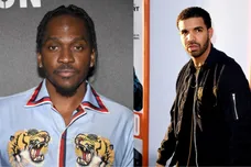 Frazer Harrison/Getty Images, Kevin Winter/Getty Images