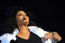 Matt Roberts/Getty Images