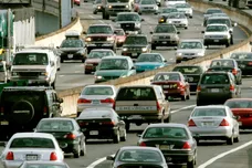 Mark Wilson / Getty Images