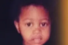 Alamo Records, LLC./Sony Music Entertainment