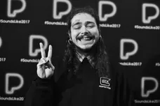 Theo Wargo / Getty Images