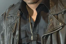 Photo by Brad Barket/Getty Images