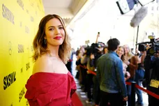 Matt Winkelmeyer/Getty Images