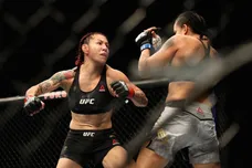 Sean M. Haffey/Getty Images