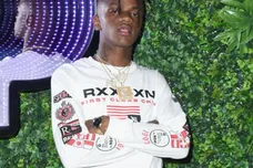 Vivien Killilea / Stringer / Getty Images