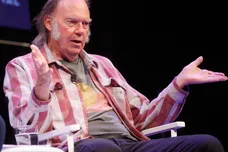 This Robinson/Getty Images