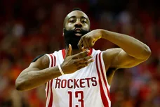 Scott Halleran/Getty Images