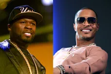 Christopher Polk/Getty Images, Robin L Marshall/Getty Images