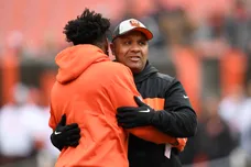 Jason Miller/Getty Images