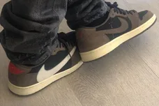 Image Via Jwolfstreetexec